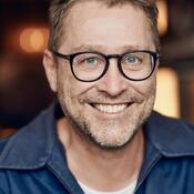 Jan Weiler