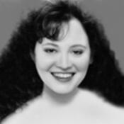 Karen Chance