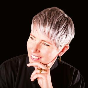 Foto von Lani Watson