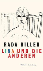 Lina und die anderen