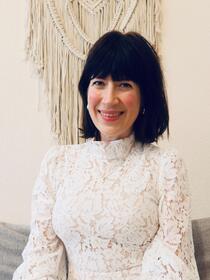 Luisa Carla Hartmann
