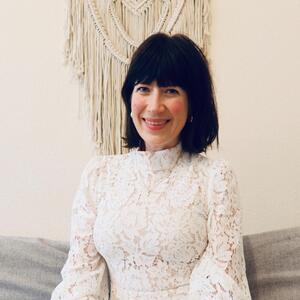 Foto von Luisa Carla Hartmann