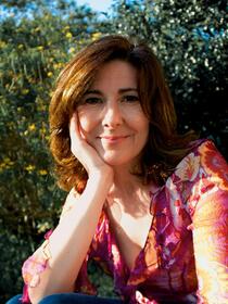 Mayte Uceda