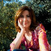 Mayte Uceda