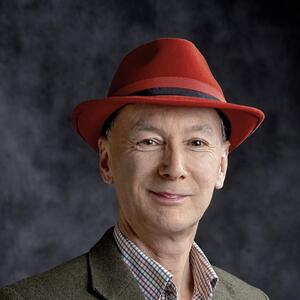 Foto von P. I. Paris