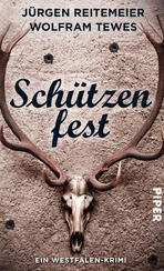 Schützenfest