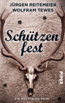 Schützenfest