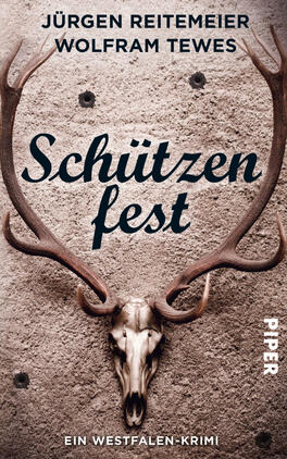 Schützenfest
