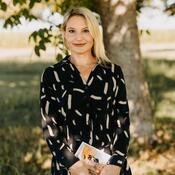 Stefanie Hasse