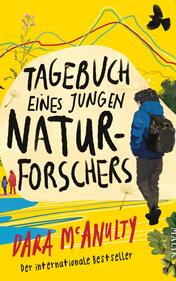Tagebuch eines jungen Naturforschers