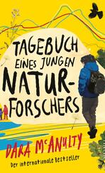 Tagebuch eines jungen Naturforschers