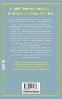 Rückansicht des Buches „Wir dachten, das Leben kommt noch“