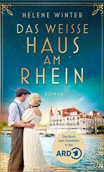 Das Weiße Haus am Rhein