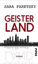 Geisterland
