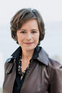 Monika Czernin