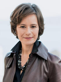 Monika Czernin