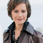 Monika Czernin
