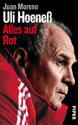 Uli Hoeneß