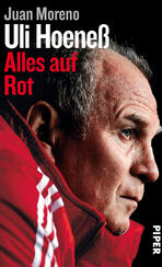 Uli Hoeneß
