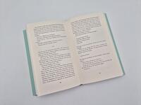 Außenansicht des Buches „Wir Königinnen“