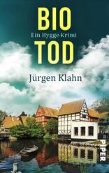 Bio-Tod 
