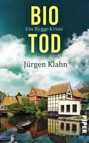 Bio-Tod 