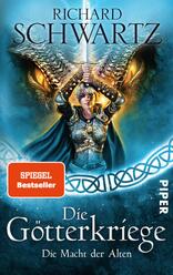 Die Macht der Alten