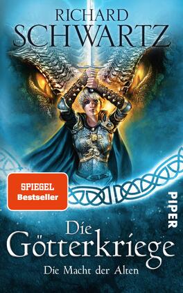 Die Macht der Alten