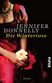 Die Winterrose
