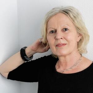 Foto von Dörte Schipper