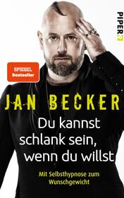Du kannst schlank sein, wenn du willst