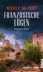Französische Lügen