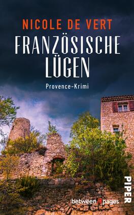 Französische Lügen