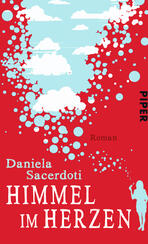Himmel im Herzen