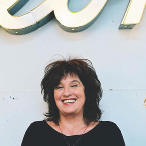 Foto von Keto von Waberer