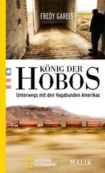 König der Hobos