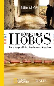 König der Hobos