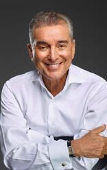 Michel Friedman