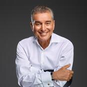 Michel Friedman