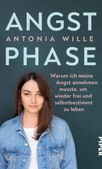 Angstphase