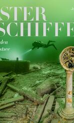 Geisterschiffe