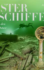 Geisterschiffe