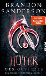 Hüter des Gesetzes