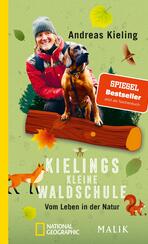 Kielings kleine Waldschule
