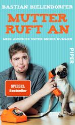 Mutter ruft an