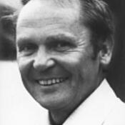 Peter Noll