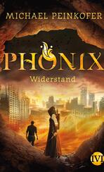 Phönix Phönix