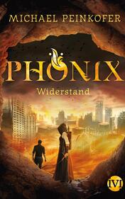 Phönix