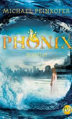 Phönix Phönix