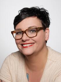 Tabea S.  Mainberg
